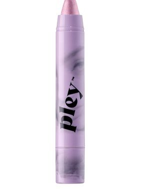 Pley Pley Date All Over Color Stick Femme 3.5g 0.12oz New In Box